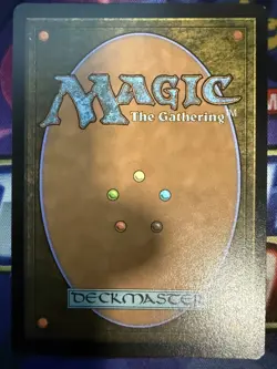 Foil Ashling, Flame Dancer M Modern Horizons 3 115 NM - Image 2