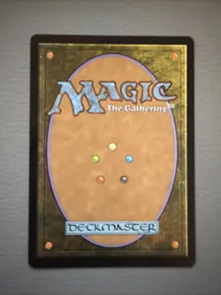 Beastmaster Ascension (Borderless) 0039 - Avatar: The Last Airbender - Image 2