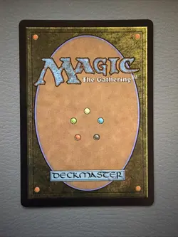 MTG Avatar Eternal SOURCE MATERIAL M Mirrorwing Dragon #0033 Regular - Image 2