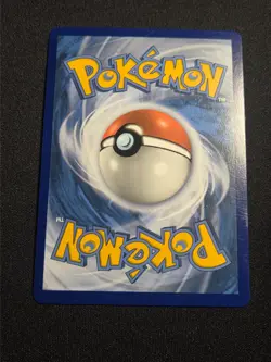 Pokemon TCG - Arceus & Dialga & Palkia GX 156/236 Ultra Rare Cosmic Eclipse | NM - Image 3