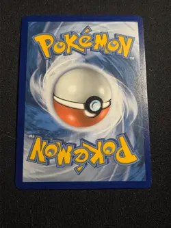 Pokemon TCG - Arceus & Dialga & Palkia GX 156/236 Ultra Rare Cosmic Eclipse | NM - Image 4