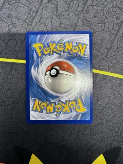 Staff Donphan SWSH067 - Light Play Vivid Voltage Prerelease Promo Pokemon - Image 2