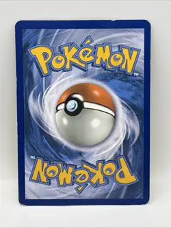 Pokemon Pikachu TCG Crimson Invasion Card 30/111 Regular Common - Image 2