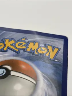 Pokemon Pikachu TCG Crimson Invasion Card 30/111 Regular Common - Image 3