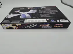 SEALED Pokemon TCG Lugia V And Unown V Special Collectible Box - Image 3