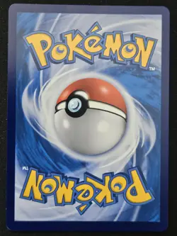 Chinese Ralts 132/128 csv2C Miracle Journey Full Art Rare Holo Pokemon 2025 NM - Image 2