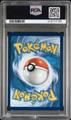 Pokemon Reshiram & Zekrom GX 157/236 Cosmic Eclipse 157 Tag Team GEM MINT PSA 10 - Image 2