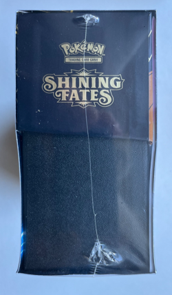Pokemon - Shining Fates Elite Trainer Box - ETB New & Sealed - - Image 2