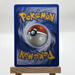 Scizor 33/53 Black Star Promo - Pokemon TCG Wizards Promo - Moderately Played - Image 2