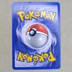 Dark Dragonite 5/110 Legendary Collection Holo Pokemon Card MP Moderately Played - Image 2