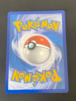 CARTE POKEMON SULFURA DE GALAR SWSH284 FR ULTRA RARE EB PROMO - NM/M - Image 5