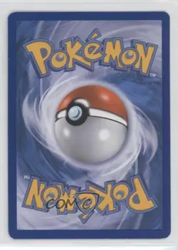 Metagross Pokemon Black & White Black Star Promo #BW75 - Image 2
