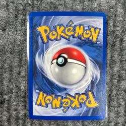 Vintage Pokemon - Neo Genesis - Togetic - 16/111 Holo - LP Holo Rare Unlimited - Image 5