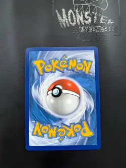 POKEMON TRAINER CYNTHIA'S AMBITION GG60/GG70 ULTRA RARE CROWN ZENITH GALARIAN GA - Image 2