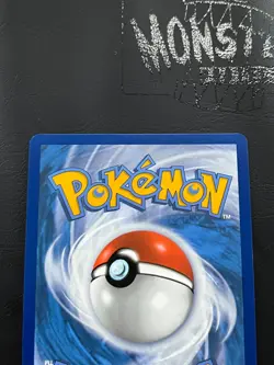 POKEMON TRAINER CYNTHIA'S AMBITION GG60/GG70 ULTRA RARE CROWN ZENITH GALARIAN GA - Image 5