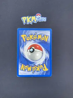 Pokemon TCG Sabrina's Psyduck Gym Challenge 99/132 Regular HP. - Image 2