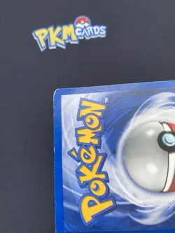 Pokemon TCG Sabrina's Psyduck Gym Challenge 99/132 Regular HP. - Image 3