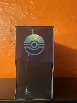 Pokemon Mega Evolution Phantasmal Flames Elite Trainer Box ETB Sealed - Image 5