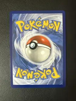 Mega Lucario 179/132 Mega Evolution Pokemon TCG English - Image 2