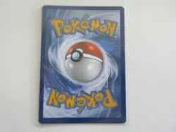 Kangaskhan Holo Sun and Moon Pokemon Card LP - Image 2