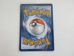 Oshawott Non-Holo McDonald's Promo Pokemon Card LP - Image 2