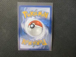 Mr. Mime Holo Classic Collection Pokemon Card NM - Image 2