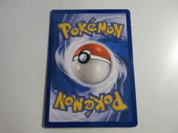 Primeape Great Encounters Pokemon Card LP - Image 2