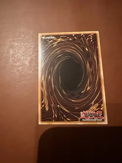 Yu-Gi-Oh! Atlantean Dragoon Ultimate AP02-EN001 NM - Image 2