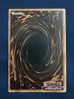 Yu-Gi-Oh! 1996 TCG B.Skull Dragon Limited Edition BPT-006 - Image 2