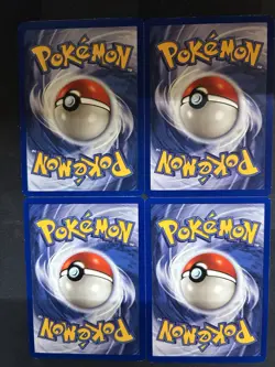 Kabuto 1st Edition Fossil Set Pokemon WOTC TCG Common Card #50/62 - Image 2