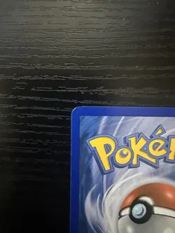 Pokemon TCG Arceus Grass AR2 Holo Rare Card LP Condition - Image 4