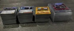 Pokemon Card Lot - Holo, Reverse Holo, Rares, Slabs, Vintage. Great Collection!! - Image 2