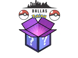 Pokemon Card Mystery Box !! -Liquidating Collection, NO BULK - Image 1