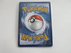 Blissey Holo Guardians Rising Pokemon Card LP - Image 2