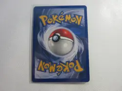 Energy Ark 1st Edition Neo Discovery Pokemon Card LP - Image 2