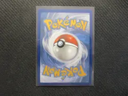 Phanpy Holo Promo SWSH117 Pokemon Card NM - Image 2