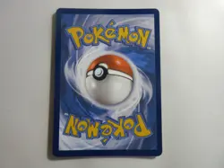 Radiant Jirachi Silver Tempest Pokemon Card NM - Image 2