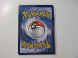 Floette Holo League Promo Breakthrough Pokemon Card LP - Image 2