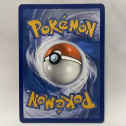 Charmander SV6/SV94 Hidden Fates: Shiny Vault Pokemon Card Near Mint - Image 2