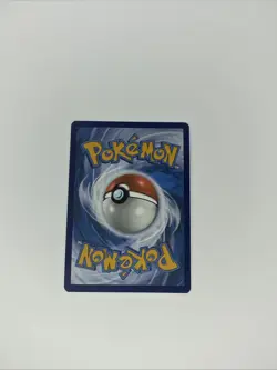 Pokemon TCG Snorlax Lost Origin Trainer Gallery Holo Ultra Rare Card TG10/TG30 - Image 2