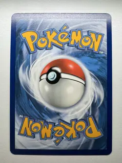 Pokemon TCG Snorlax Reverse Holo Card 140/202 Sword & Shield Near Mint - Image 2