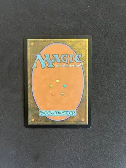 Doom Whisperer [Guilds of Ravnica] Magic MTG Cards LP - Image 2