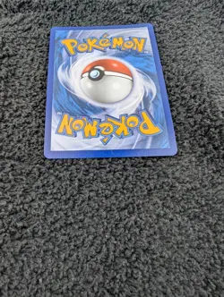 Pokemon TCG Snorlax 051 Scarlet & Violet 151 Holo Promo Card NM - Image 5