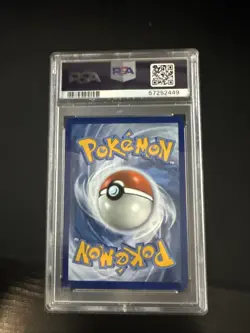 Charizard V SWSH050 SWSH: Sword & Shield Promo Cards Holo - Image 2