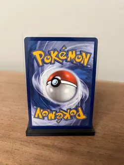 WOW!! Espeon ex SVP175 Sv: Scarlet & Violet Promo Cards Holo BUY IT NOW!! - Image 2