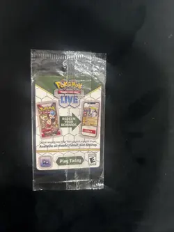 Alakazam Holo Pokemon TCG Card 082/167 Twilight Masquerade Promo, Sealed - Image 2