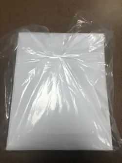Gundam Card Game Booster Release Kit 01 TKIT-01 SEALED (BUNDLE OF 8) - Image 3