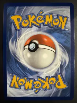 Pokemon TCG Hydreigon EX Surging Sparks 240/191 - Image 2