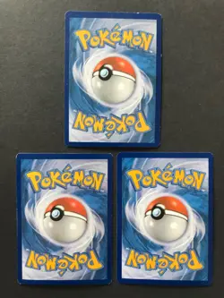 20 X Primal Clash XY Bundle Pokemon Cards Rare Holo Sceptile 9/160 Whiscash - Image 4