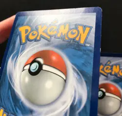 20 X Primal Clash XY Bundle Pokemon Cards Rare Holo Sceptile 9/160 Whiscash - Image 5